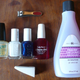Image for article titled How to Master the Art of Ombré Nails